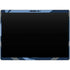 NBA Memphis Grizzlies Large Logo Surface Pro 8 Skin