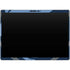 NBA Memphis Grizzlies Large Logo Surface Pro 9 Skin