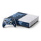 NBA Memphis Grizzlies Large Logo Xbox One Skins