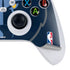 NBA Memphis Grizzlies Large Logo Xbox Series S Bundle Skin
