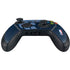 NBA Memphis Grizzlies Large Logo Xbox Series X Controller Skin