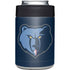 NBA Memphis Grizzlies Large Logo Yeti Colster Can Insulator Skin