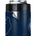 NBA Memphis Grizzlies Large Logo Yeti Colster Can Insulator Skin