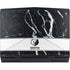 NBA Memphis Grizzlies Marble Dell Alienware Skin