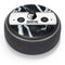 NBA Memphis Grizzlies Marble Amazon Echo Dot Skin
