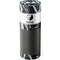 NBA Memphis Grizzlies Marble Amazon Echo Skin
