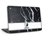 NBA Memphis Grizzlies Marble HP Chromebook Skin