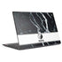 NBA Memphis Grizzlies Marble HP Envy Skin
