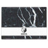 NBA Memphis Grizzlies Marble HP Envy Skin