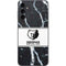 NBA Memphis Grizzlies Marble Galaxy A14 5G Skin