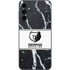 NBA Memphis Grizzlies Marble Galaxy A14 5G Skin
