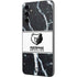 NBA Memphis Grizzlies Marble Galaxy A14 5G Skin