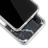 NBA Memphis Grizzlies Marble Galaxy A30 Clear Case