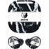 NBA Memphis Grizzlies Marble Galaxy Buds Pro Skin