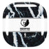 NBA Memphis Grizzlies Marble Galaxy Buds Pro Skin