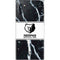 NBA Memphis Grizzlies Marble Galaxy Note 10 Plus Skin