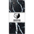 NBA Memphis Grizzlies Marble Galaxy Note 10 Plus Skin