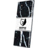 NBA Memphis Grizzlies Marble Galaxy Note 10 Plus Skin