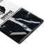 NBA Memphis Grizzlies Marble Galaxy Note 10 Plus Skin