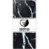 NBA Memphis Grizzlies Marble Galaxy Note 10 Skin