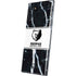 NBA Memphis Grizzlies Marble Galaxy Note 10 Skin