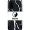 NBA Memphis Grizzlies Marble Galaxy Note20 5G Pro Case