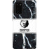 NBA Memphis Grizzlies Marble Galaxy Note20 5G Pro Case