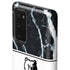 NBA Memphis Grizzlies Marble Galaxy Note20 5G Pro Case