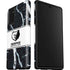 NBA Memphis Grizzlies Marble Galaxy Note20 5G Pro Case