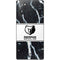 NBA Memphis Grizzlies Marble Galaxy Note20 5G Skin