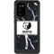 NBA Memphis Grizzlies Marble Galaxy Note20 5G Waterproof Case