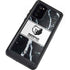 NBA Memphis Grizzlies Marble Galaxy Note20 5G Waterproof Case