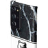 NBA Memphis Grizzlies Marble Galaxy Note20 Ultra 5G Lite Case
