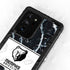 NBA Memphis Grizzlies Marble Galaxy Note20 Ultra 5G Waterproof Case