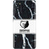 NBA Memphis Grizzlies Marble Galaxy S20 Fan Edition Skin