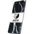NBA Memphis Grizzlies Marble Galaxy S20 Fan Edition Skin