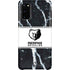 NBA Memphis Grizzlies Marble Galaxy S20 Lite Case