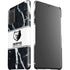 NBA Memphis Grizzlies Marble Galaxy S20 Lite Case