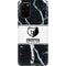 NBA Memphis Grizzlies Marble Galaxy S20 Plus Pro Case