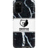 NBA Memphis Grizzlies Marble Galaxy S20 Plus Pro Case