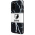 NBA Memphis Grizzlies Marble Galaxy S20 Plus Pro Case