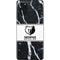 NBA Memphis Grizzlies Marble Galaxy S20 Plus Skin