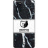 NBA Memphis Grizzlies Marble Galaxy S20 Plus Skin