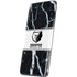 NBA Memphis Grizzlies Marble Galaxy S20 Plus Skin
