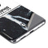 NBA Memphis Grizzlies Marble Galaxy S20 Plus Skin