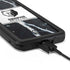 NBA Memphis Grizzlies Marble Galaxy S20 Plus Waterproof Case