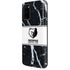NBA Memphis Grizzlies Marble Galaxy S20 Pro Case
