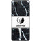 NBA Memphis Grizzlies Marble Galaxy S20 Skin