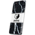 NBA Memphis Grizzlies Marble Galaxy S20 Skin