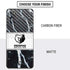NBA Memphis Grizzlies Marble Galaxy S20 Skin